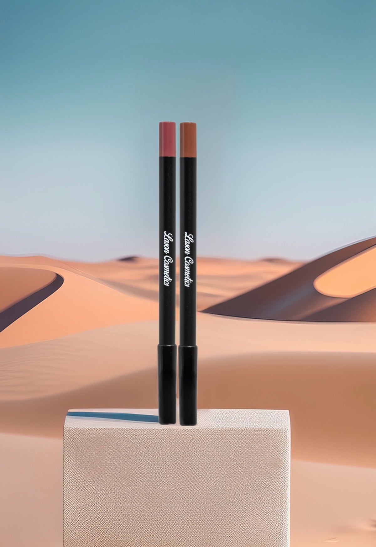 LIP LINER