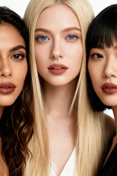 LIP LINER n°21