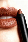 LIP LINER n°21