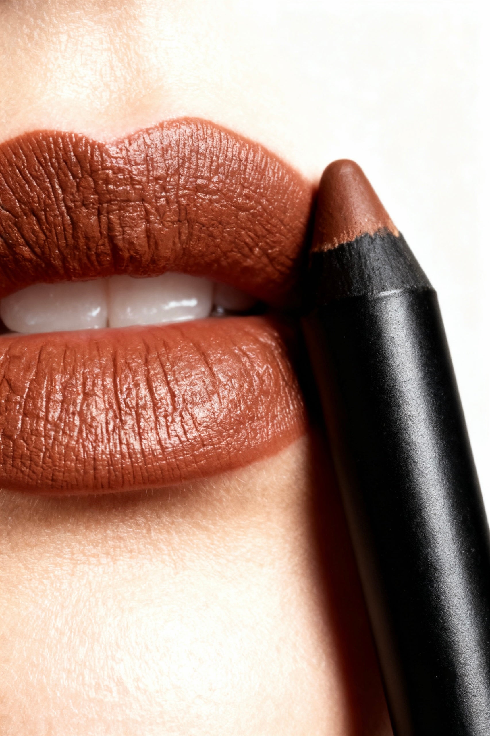LIP LINER n°21