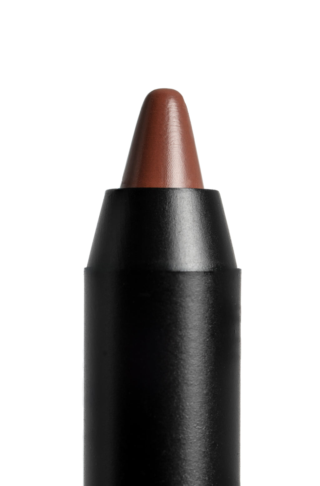 LIP LINER n°21