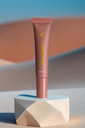 ROSA ALBA