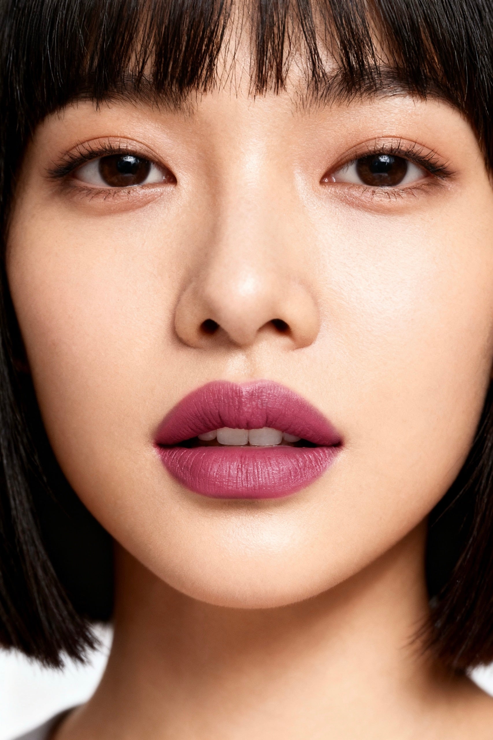 LIP LINER n°6