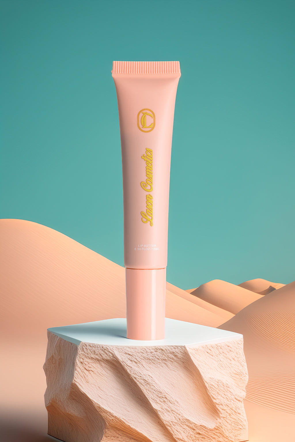 NUDE SPELL